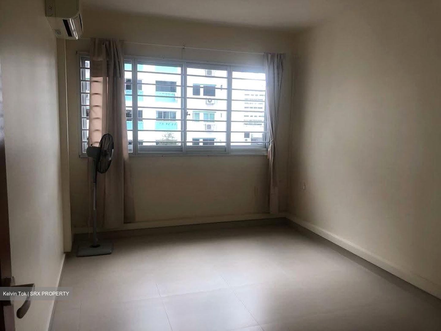 Blk 130 Bukit Batok West Avenue 6 (Bukit Batok), HDB 4 Rooms #632778311